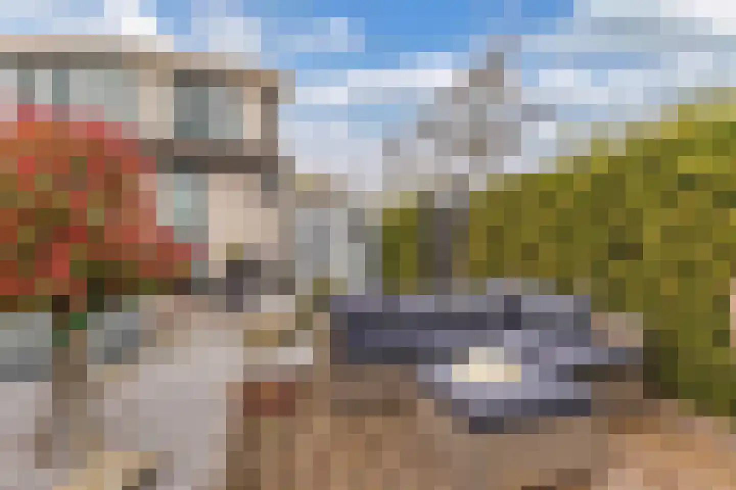Het Brekkense Wiel 97 Lemmer thumbnail 44