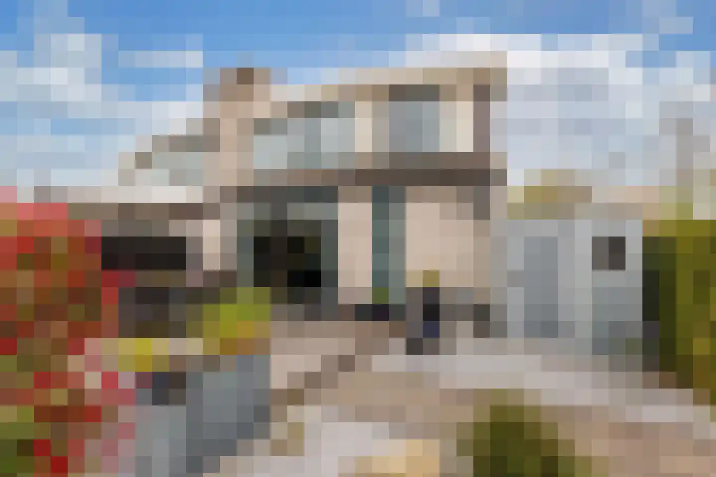 Het Brekkense Wiel 97 Lemmer thumbnail 45