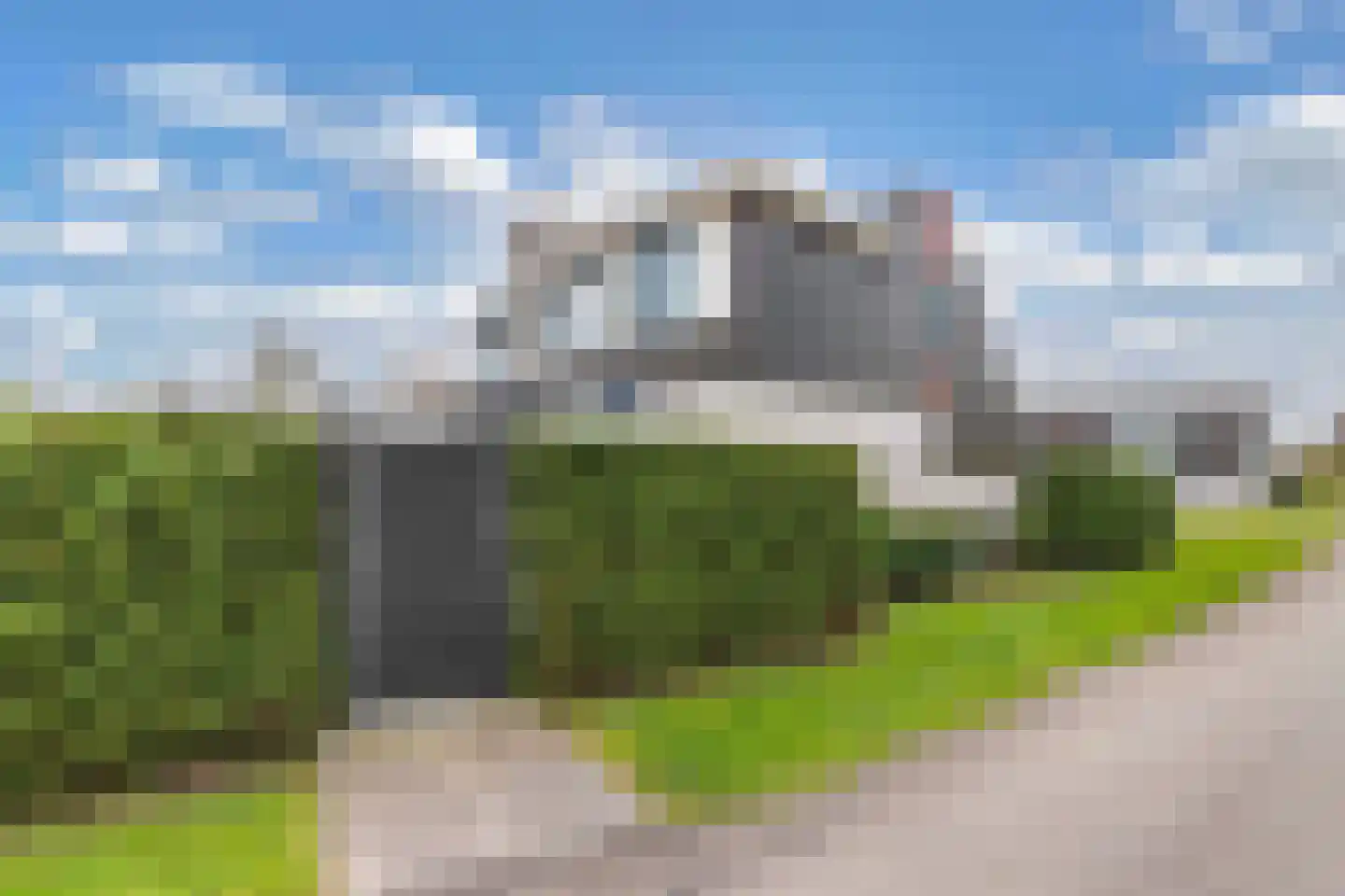 Het Brekkense Wiel 97 Lemmer thumbnail 46
