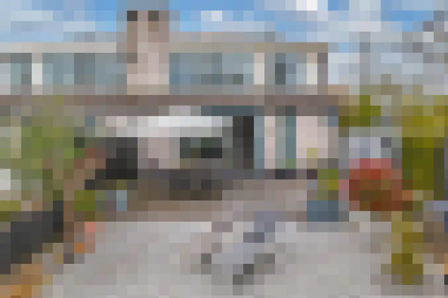 Het Brekkense Wiel 97 Lemmer thumbnail 47