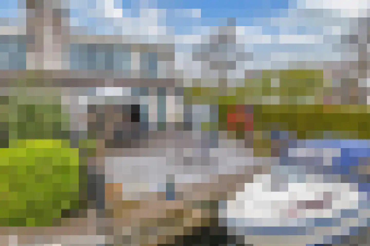 Het Brekkense Wiel 97 Lemmer thumbnail 48