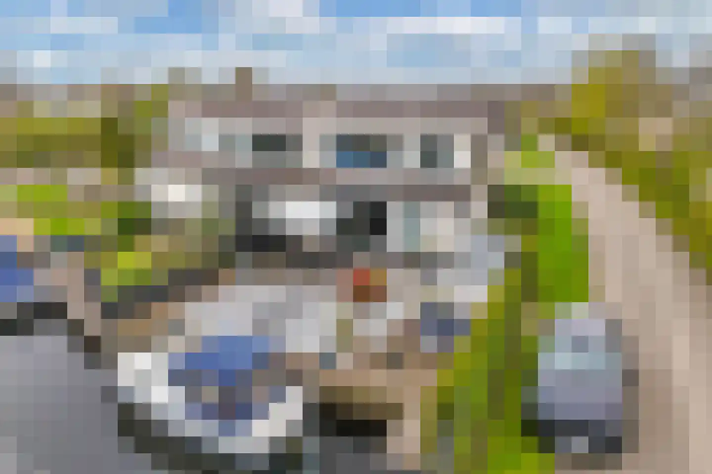 Het Brekkense Wiel 97 Lemmer thumbnail 49