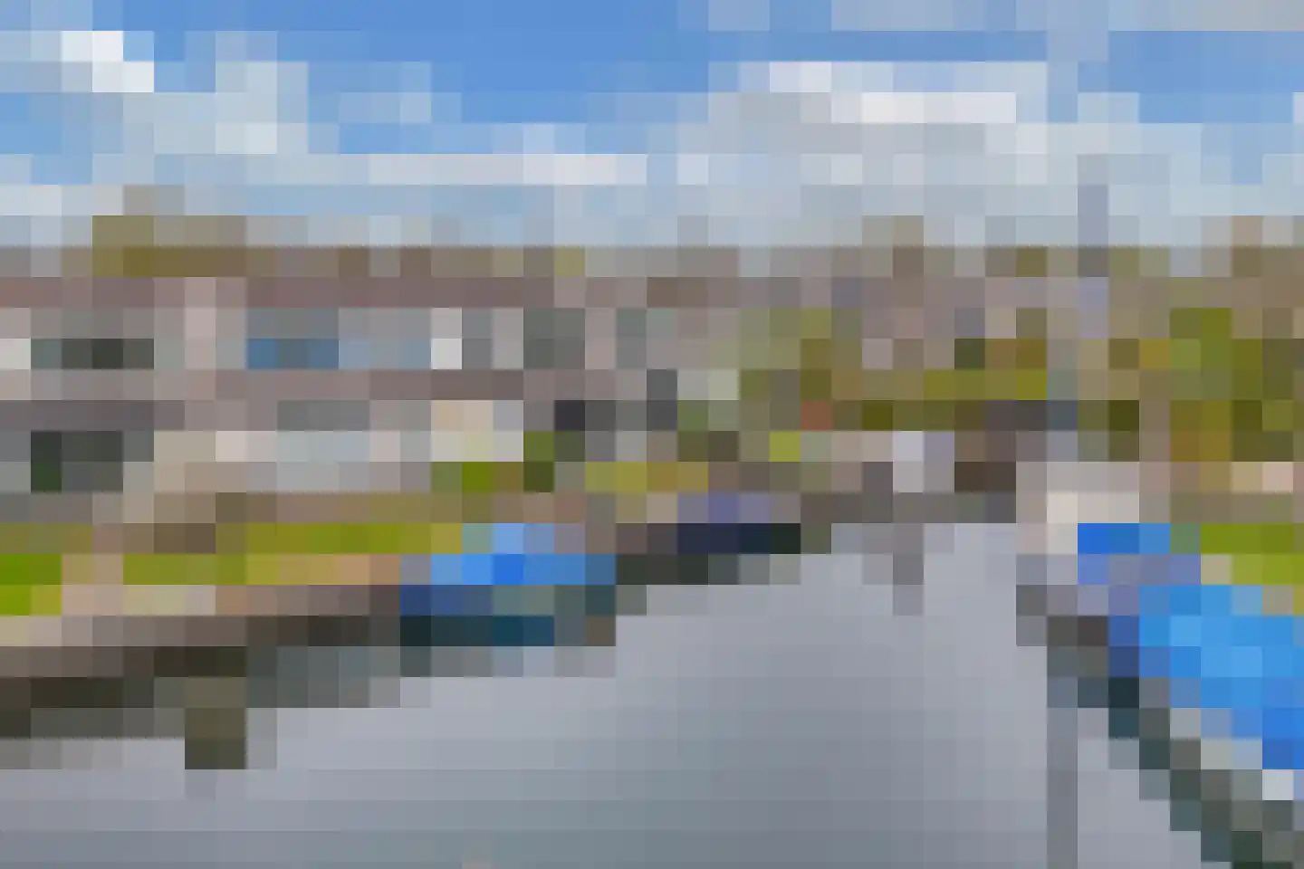 Het Brekkense Wiel 97 Lemmer thumbnail 50