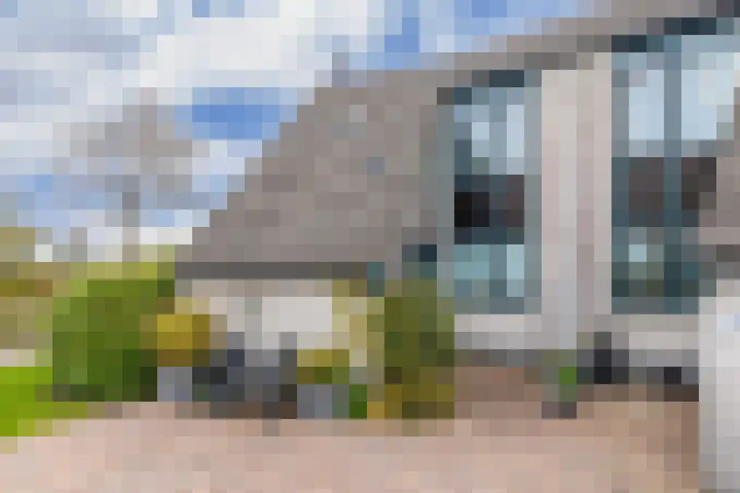 Het Brekkense Wiel 97 Lemmer thumbnail 52