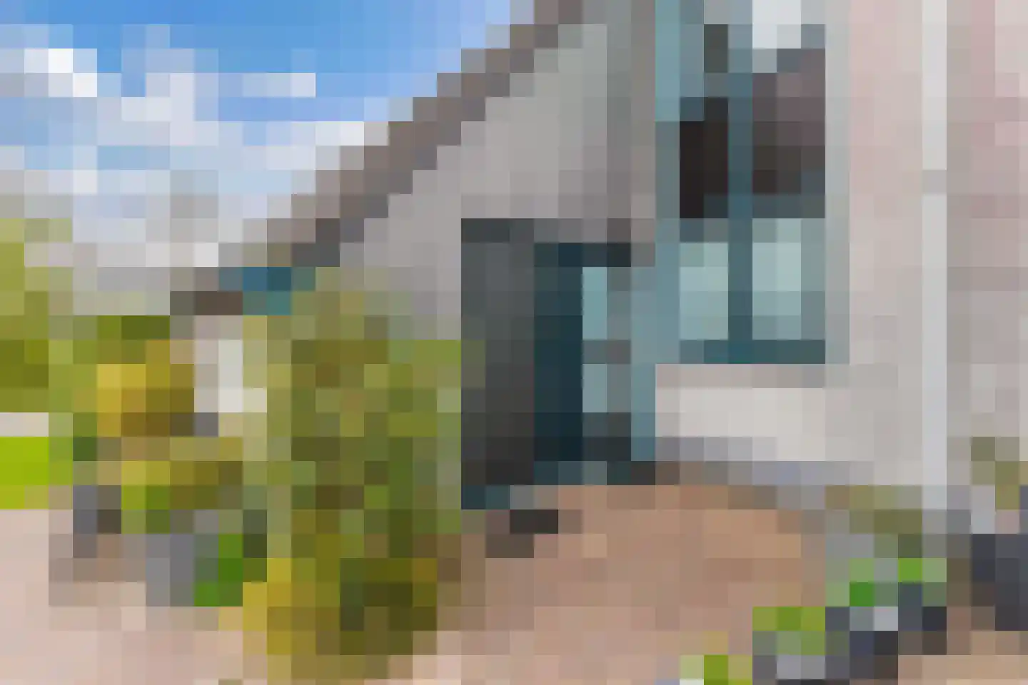 Het Brekkense Wiel 97 Lemmer thumbnail 53
