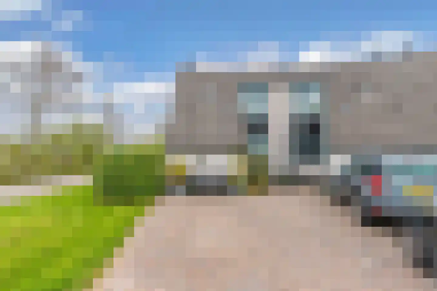 Het Brekkense Wiel 97 Lemmer thumbnail 54