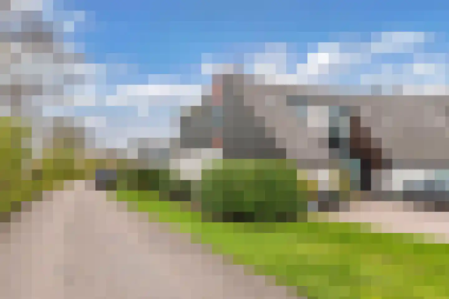 Het Brekkense Wiel 97 Lemmer thumbnail 55