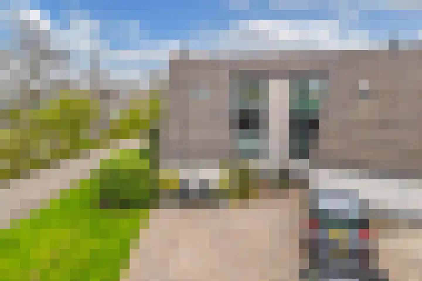 Het Brekkense Wiel 97 Lemmer thumbnail 57