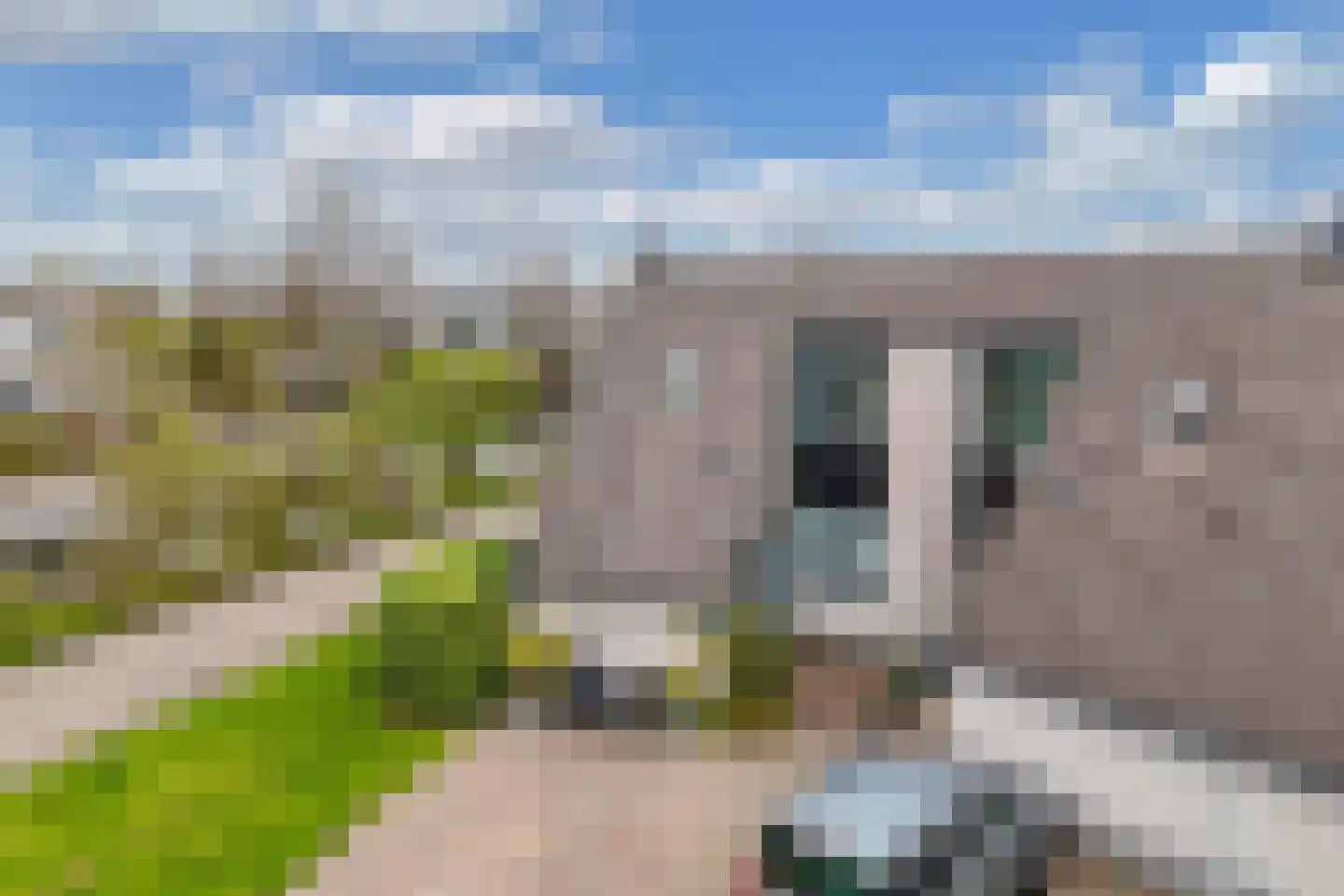 Het Brekkense Wiel 97 Lemmer thumbnail 6