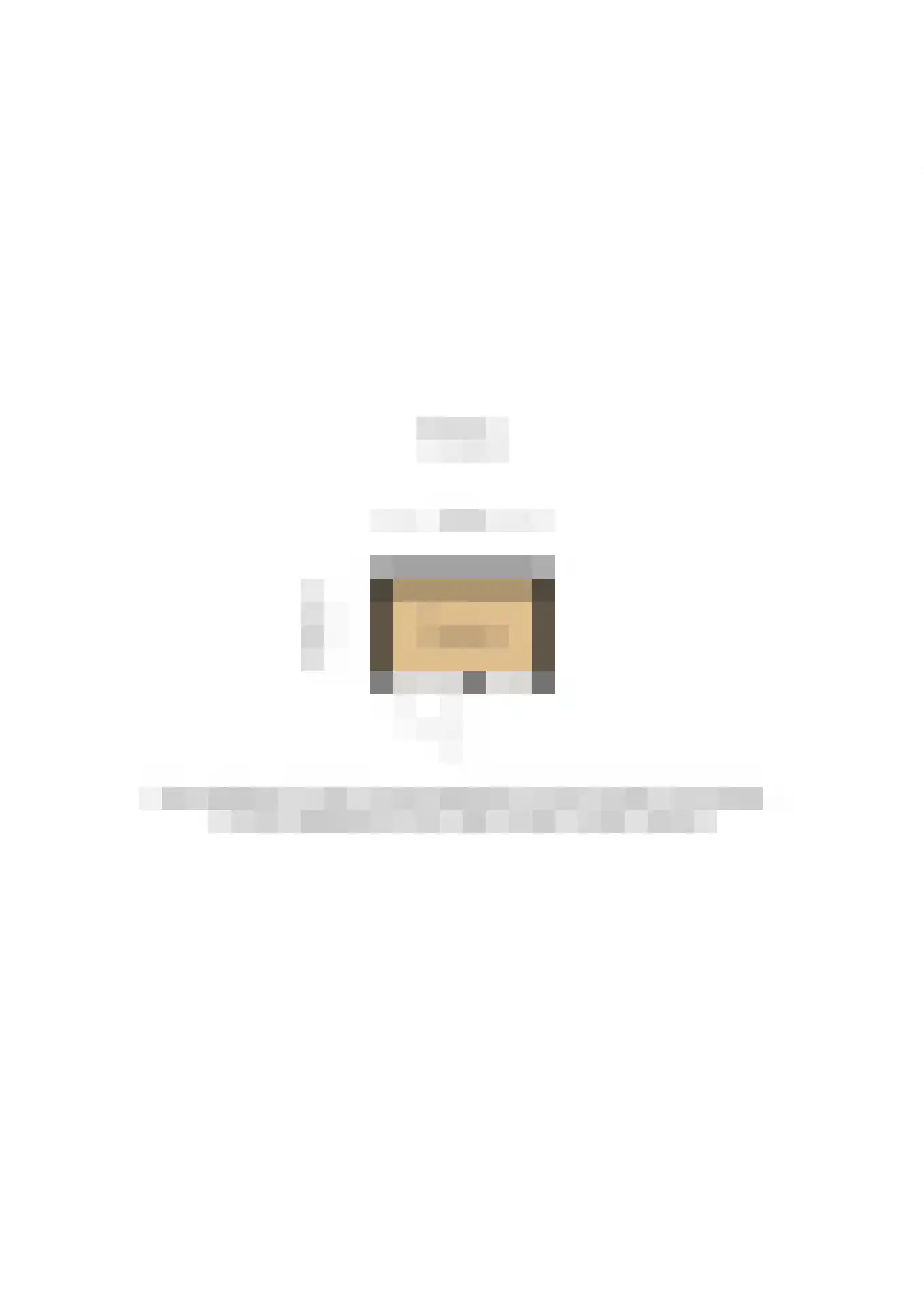 Het Brekkense Wiel 97 Lemmer thumbnail 62