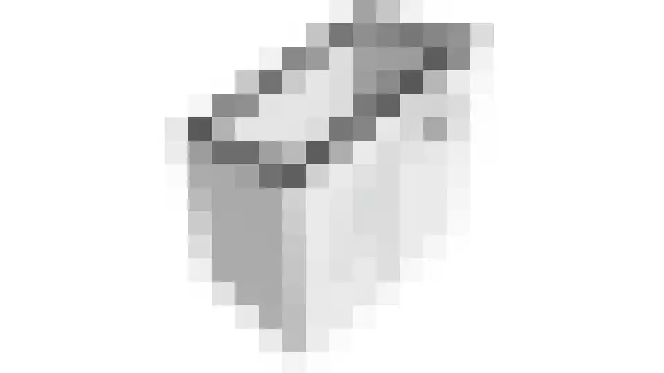Het Brekkense Wiel 97 Lemmer thumbnail 63