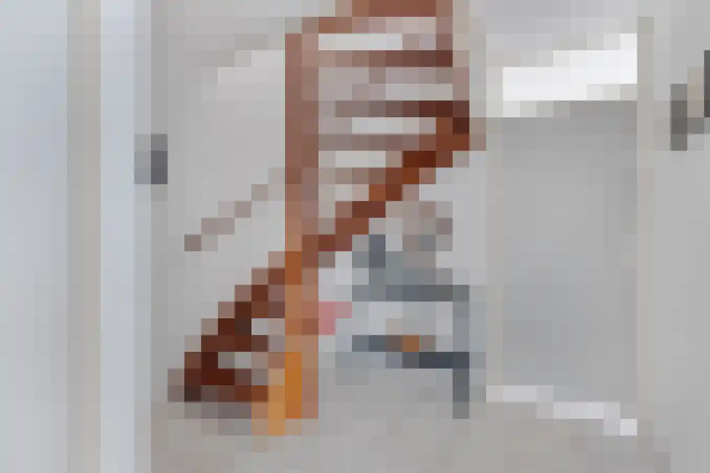 Het Brekkense Wiel 97 Lemmer thumbnail 7