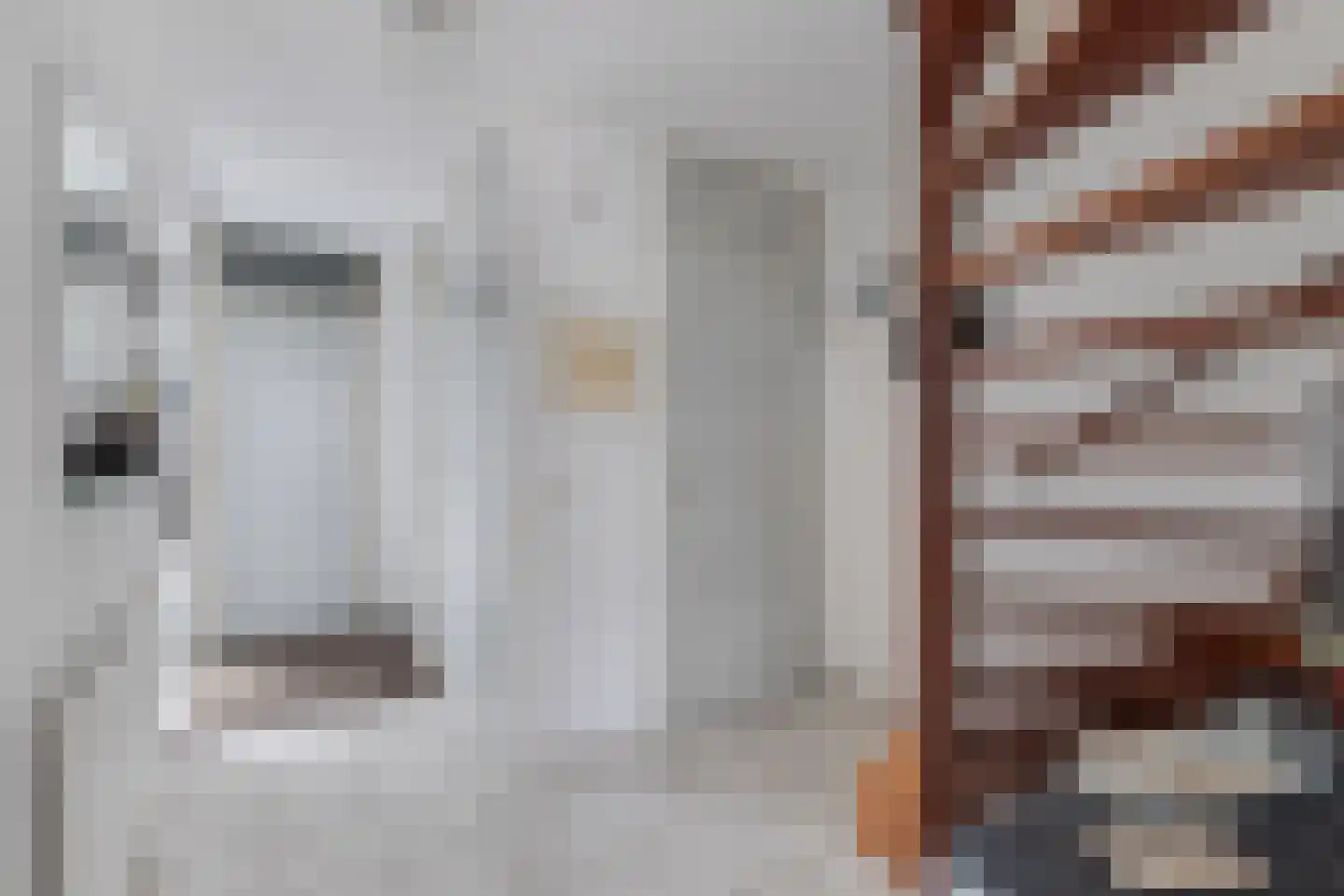 Het Brekkense Wiel 97 Lemmer thumbnail 8