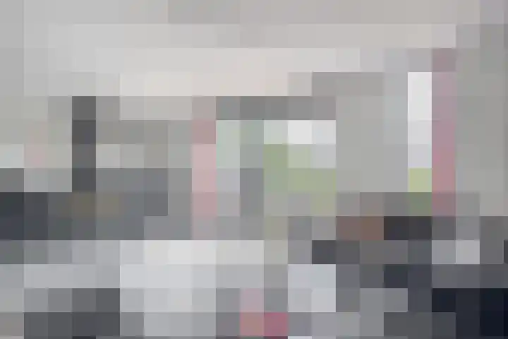 Het Brekkense Wiel 98 Lemmer thumbnail 11