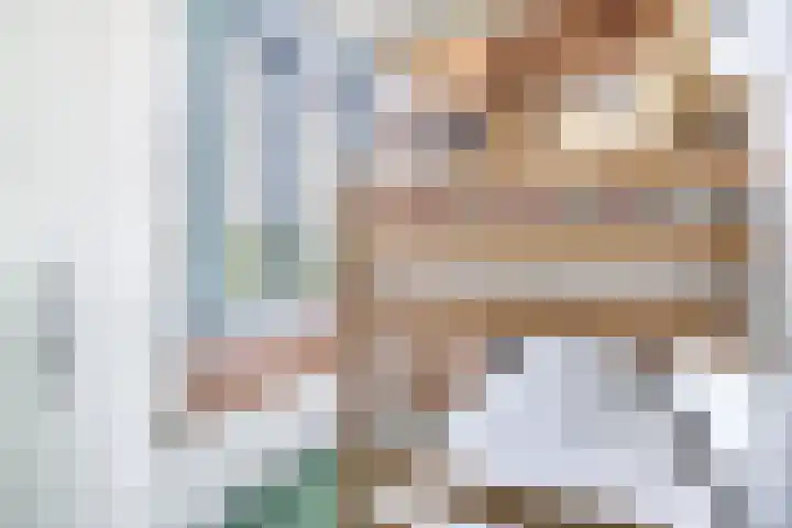 Het Brekkense Wiel 98 Lemmer thumbnail 24