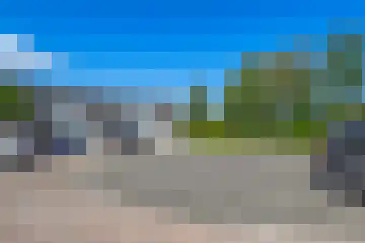 Het Brekkense Wiel 98 Lemmer thumbnail 28