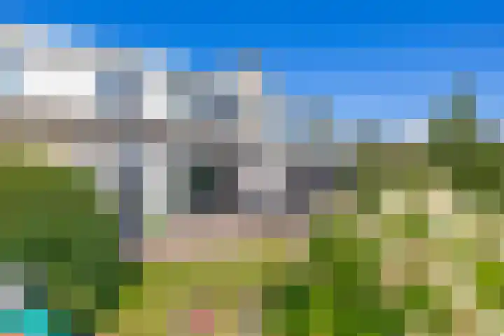 Het Brekkense Wiel 98 Lemmer thumbnail 29