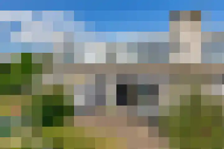 Het Brekkense Wiel 98 Lemmer thumbnail 30