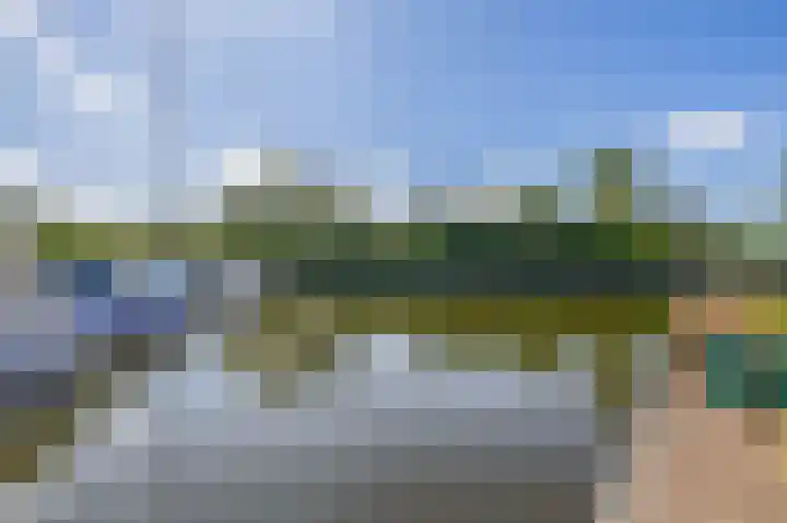 Het Brekkense Wiel 98 Lemmer thumbnail 31