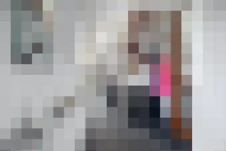 Het Brekkense Wiel 98 Lemmer thumbnail 8