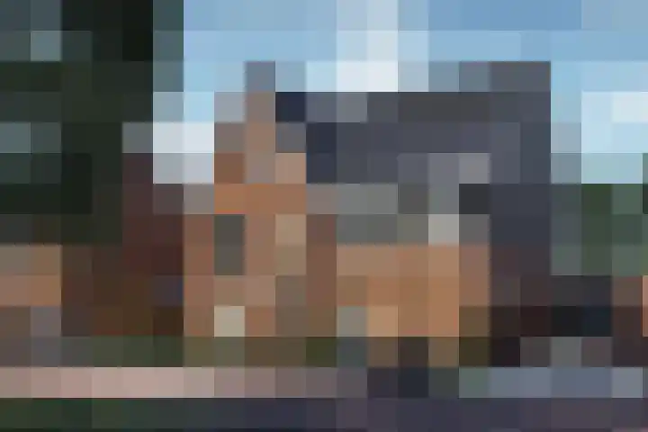 Het Brevier 12 Stevensbeek