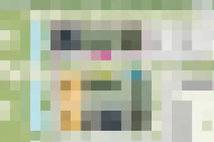 Het Brevier 12 Stevensbeek thumbnail 4