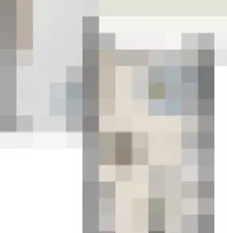 Het Brevier 12 Stevensbeek thumbnail 5