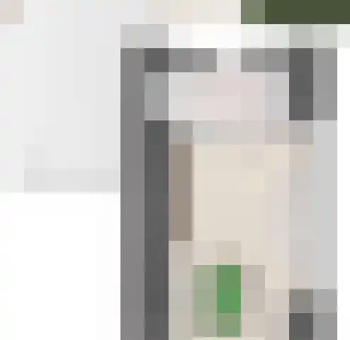 Het Brevier 12 Stevensbeek thumbnail 7