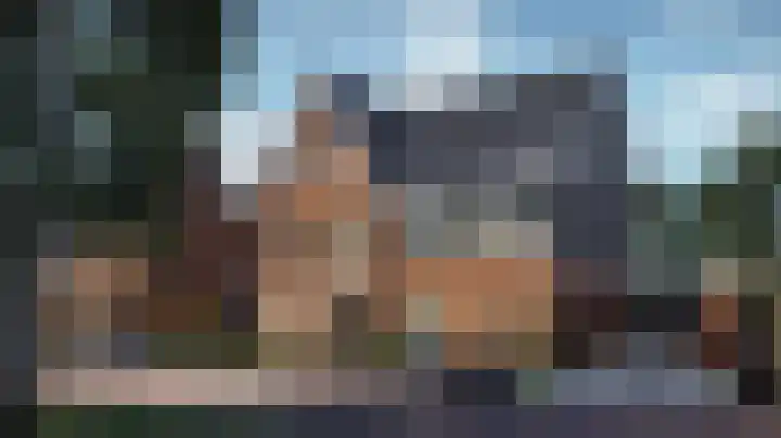 Het Brevier 12 Stevensbeek thumbnail 8