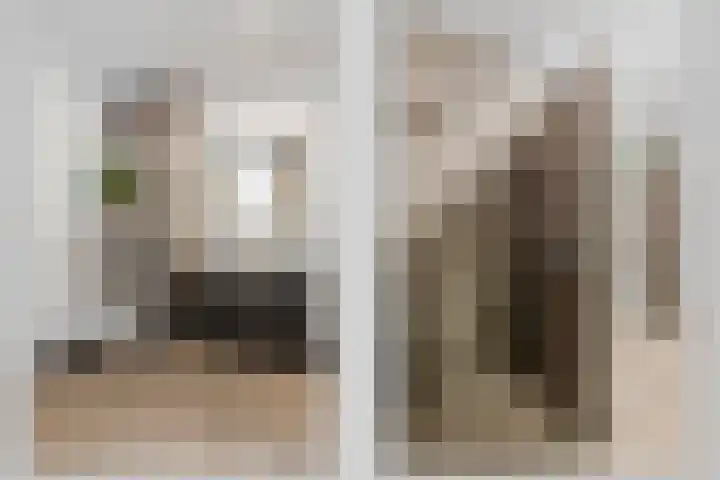 Het Brevier 16 Stevensbeek