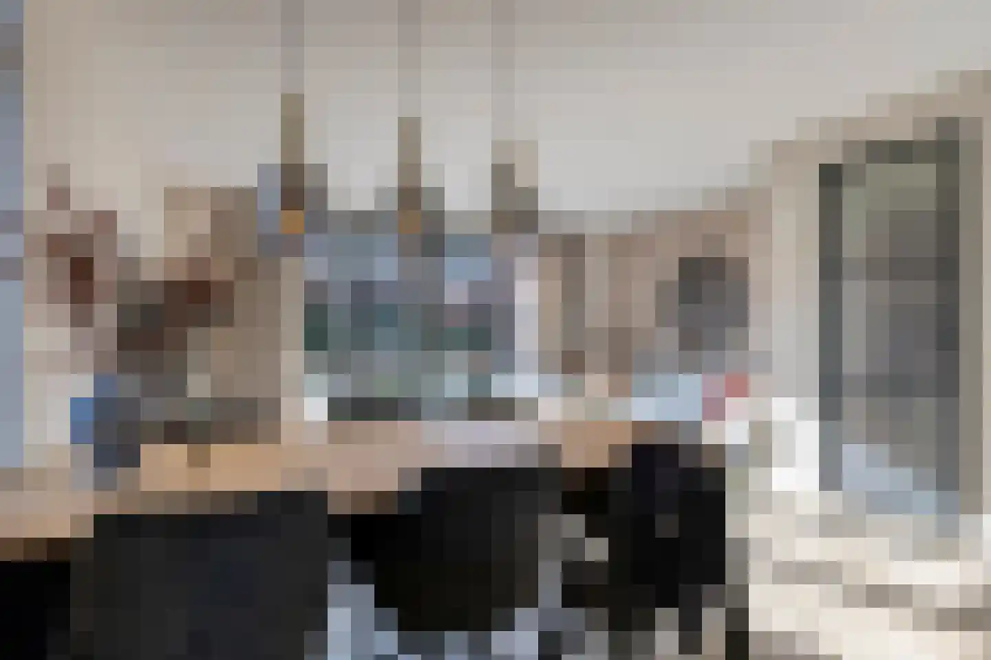 Het Brevier 4 Stevensbeek thumbnail 11