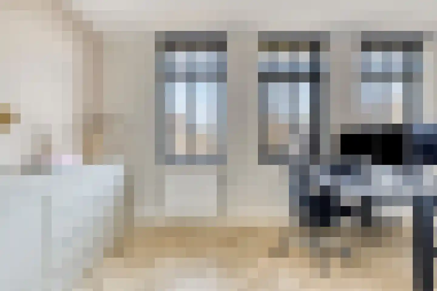 Het Brevier 4 Stevensbeek thumbnail 18