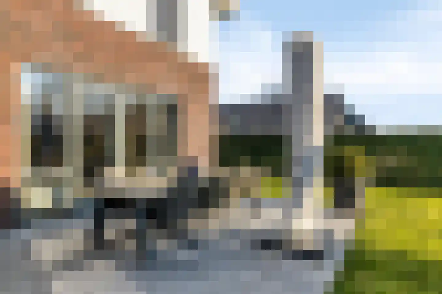 Het Brevier 4 Stevensbeek thumbnail 27