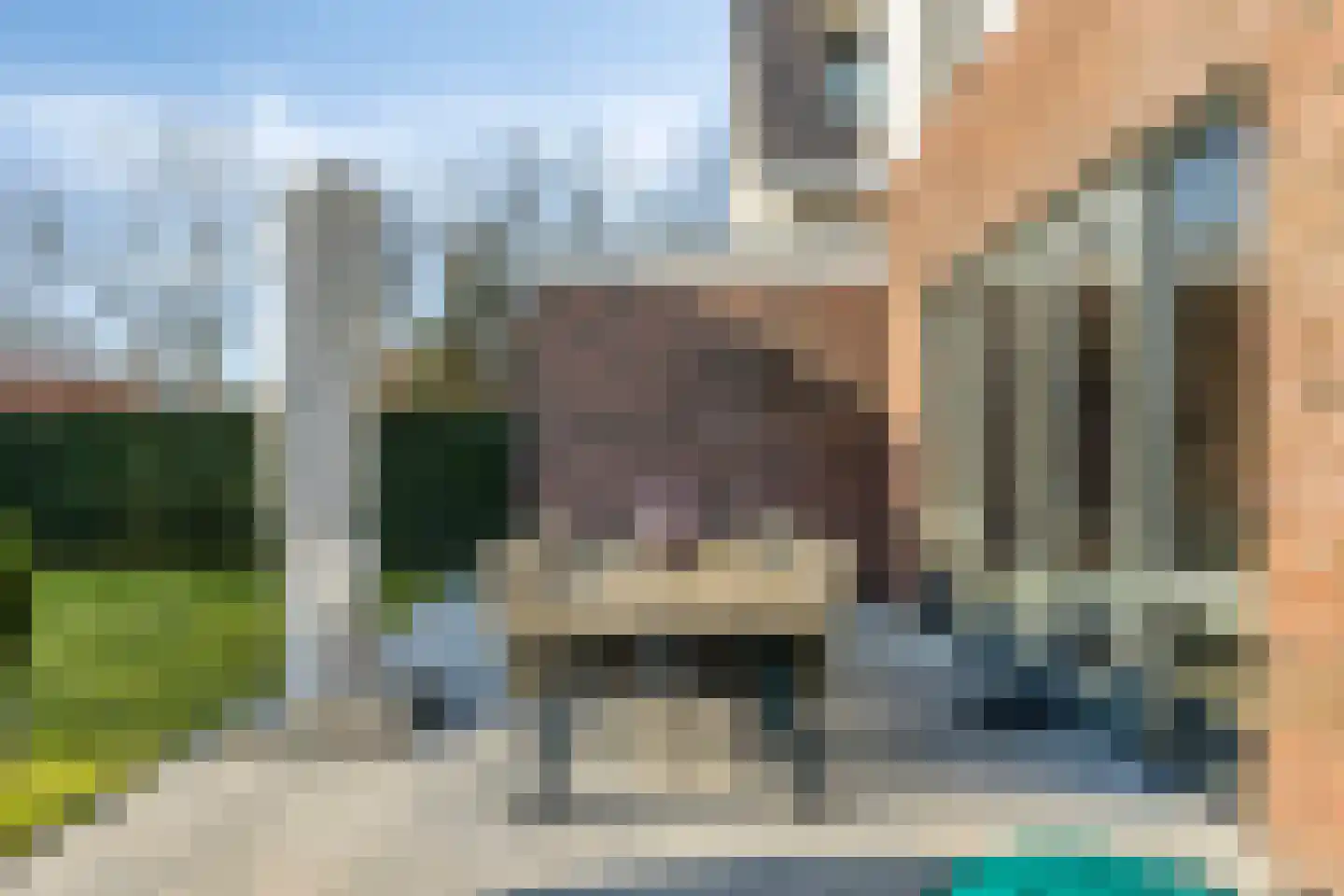 Het Brevier 4 Stevensbeek thumbnail 28