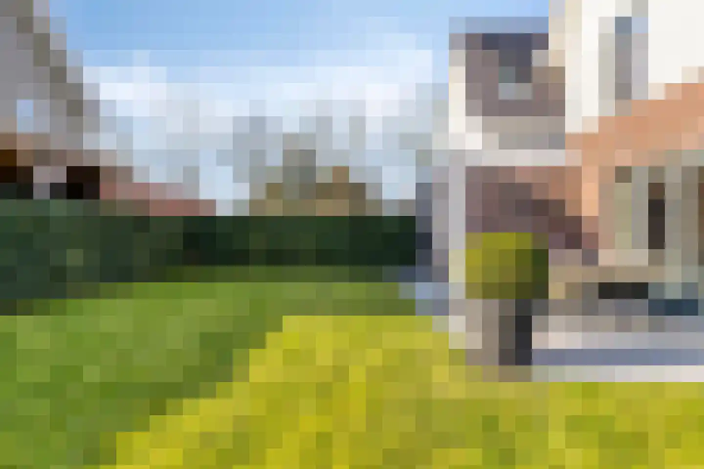 Het Brevier 4 Stevensbeek thumbnail 29