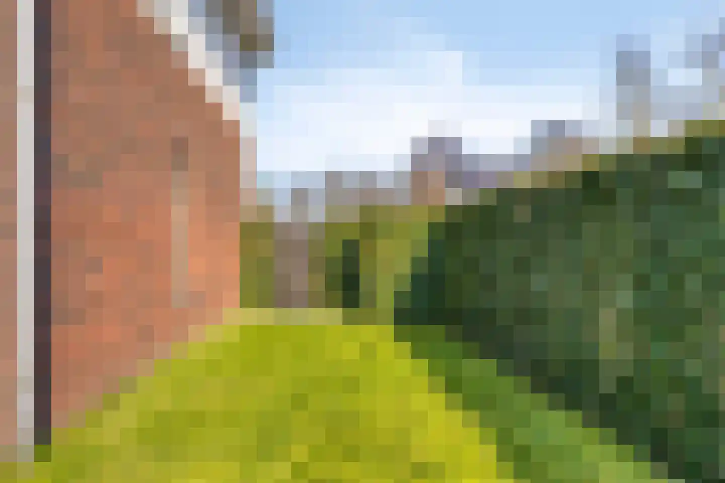 Het Brevier 4 Stevensbeek thumbnail 30