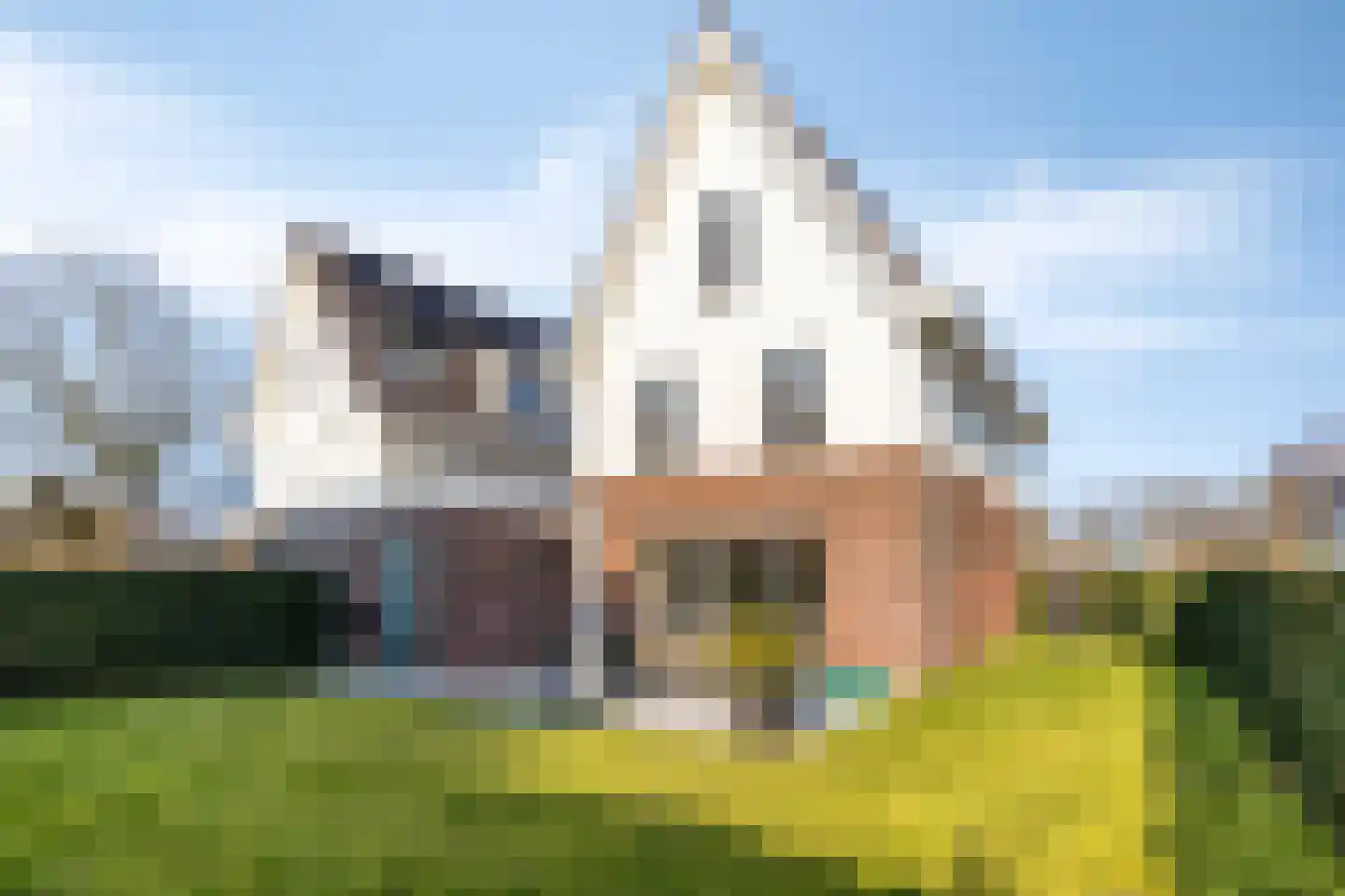 Het Brevier 4 Stevensbeek thumbnail 32