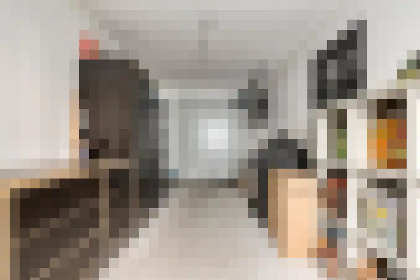 Het Brevier 4 Stevensbeek thumbnail 33