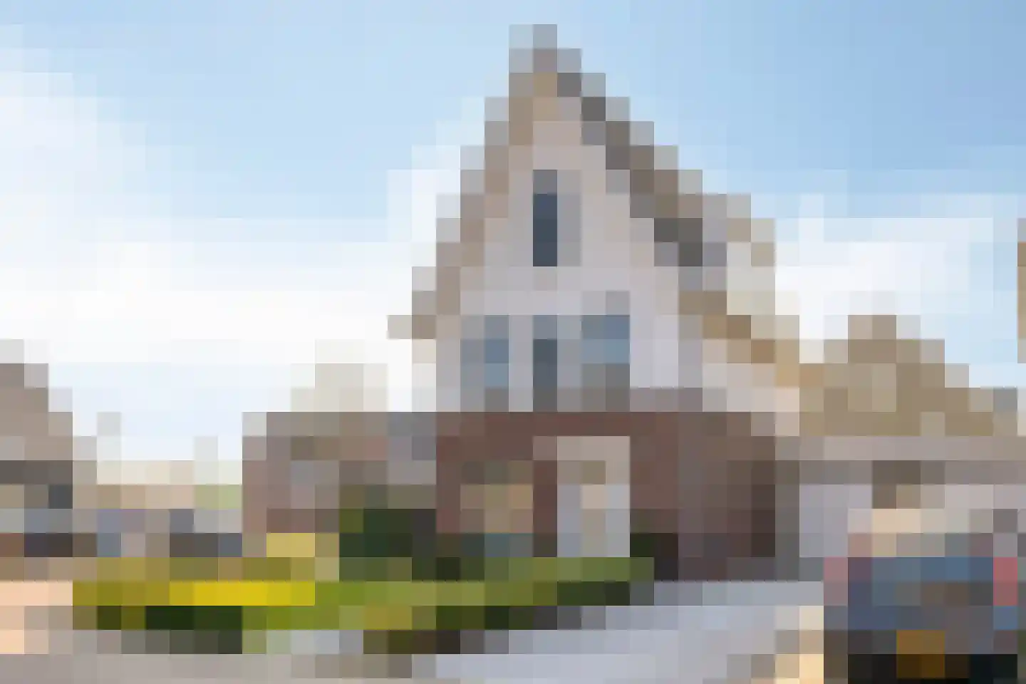 Het Brevier 4 Stevensbeek thumbnail 34
