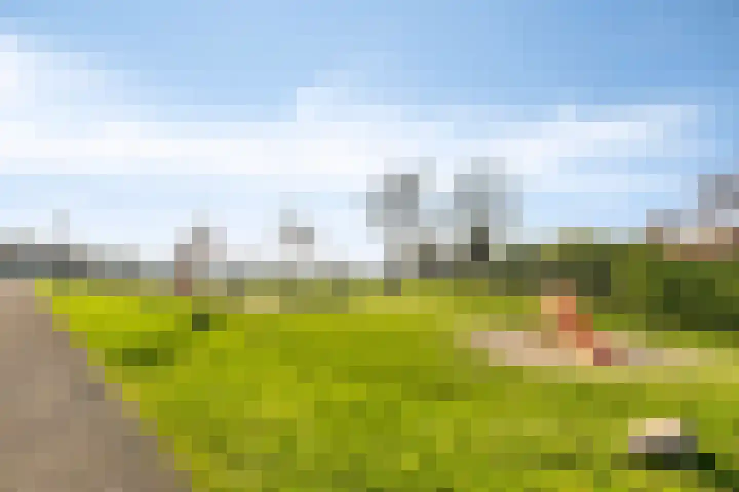 Het Brevier 4 Stevensbeek thumbnail 36