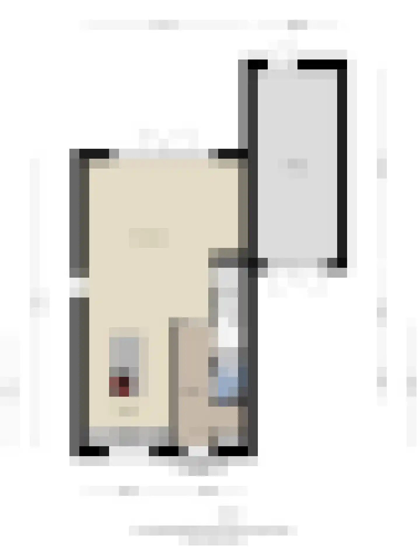 Het Brevier 4 Stevensbeek thumbnail 39