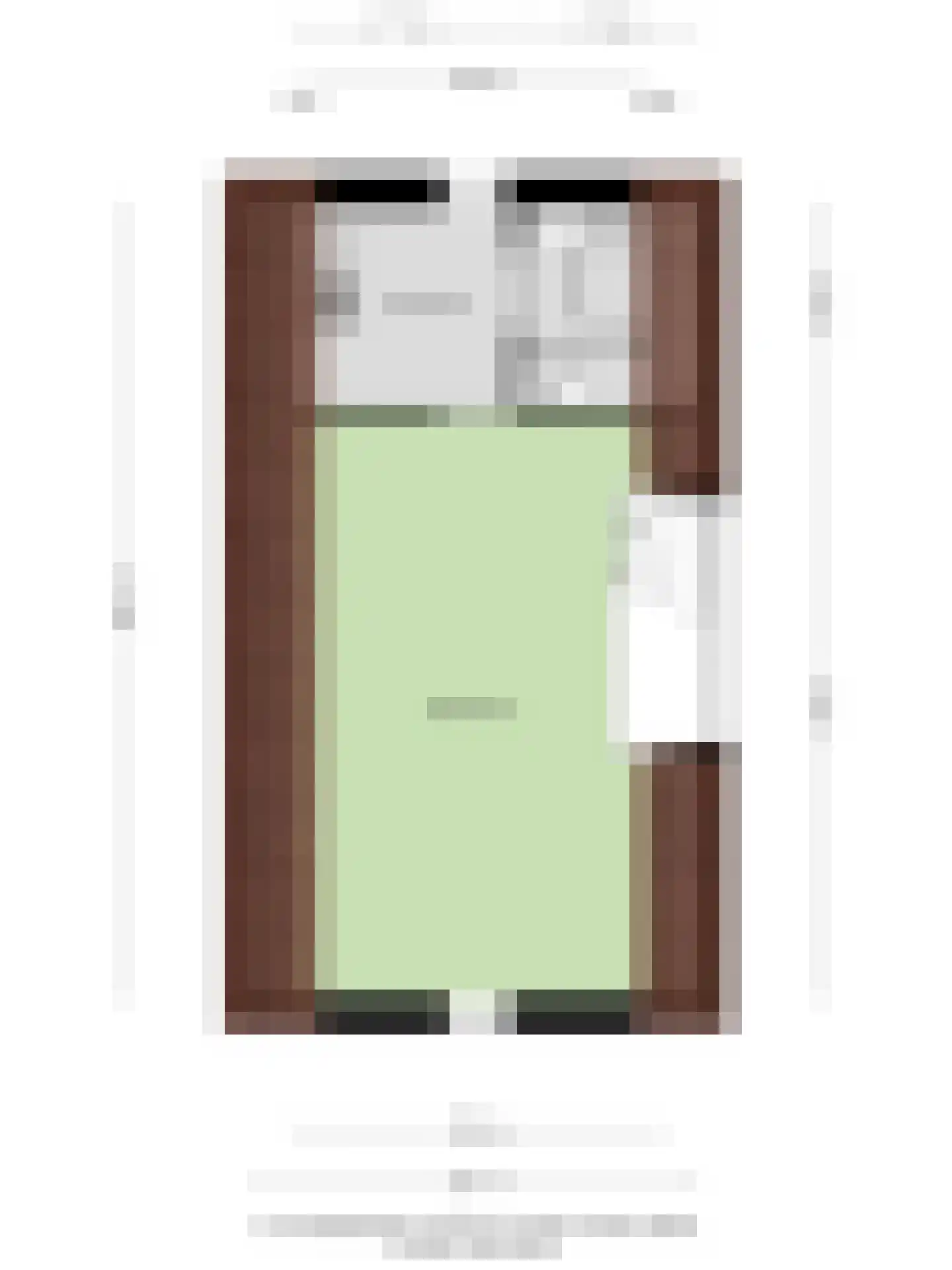 Het Brevier 4 Stevensbeek thumbnail 41