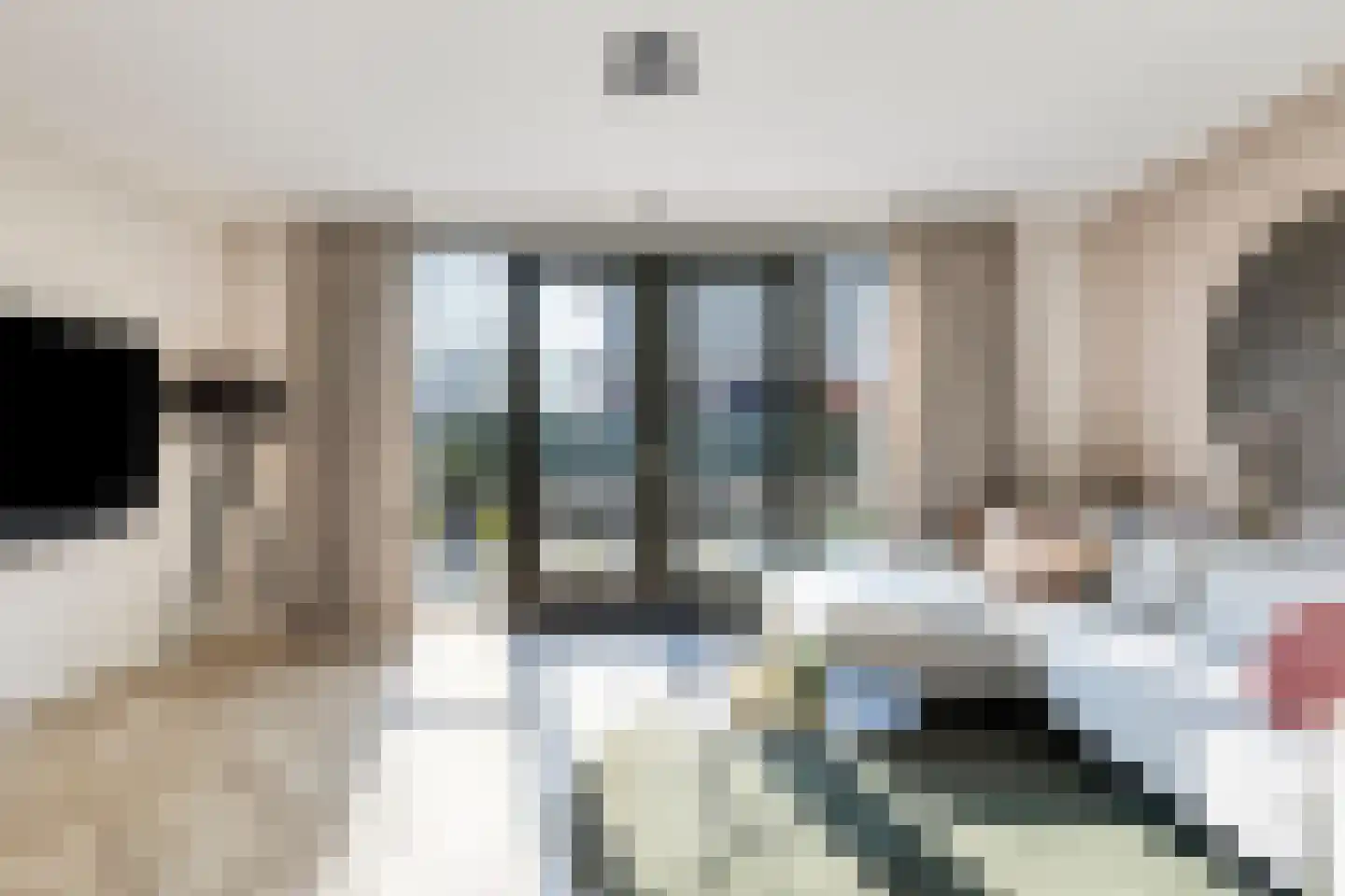 Het Brevier 4 Stevensbeek thumbnail 7