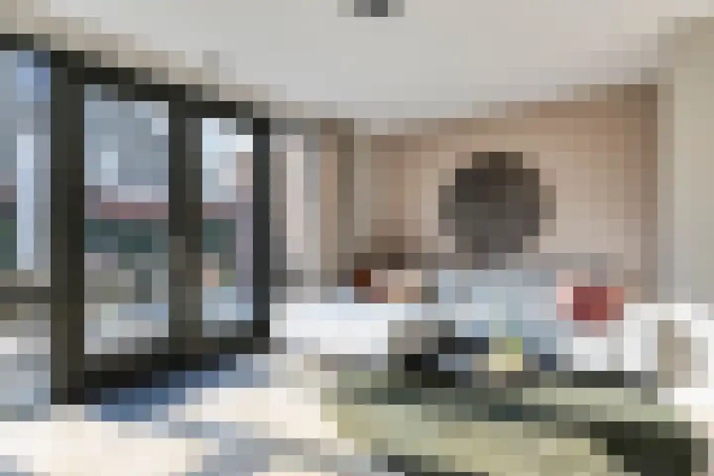 Het Brevier 4 Stevensbeek thumbnail 8