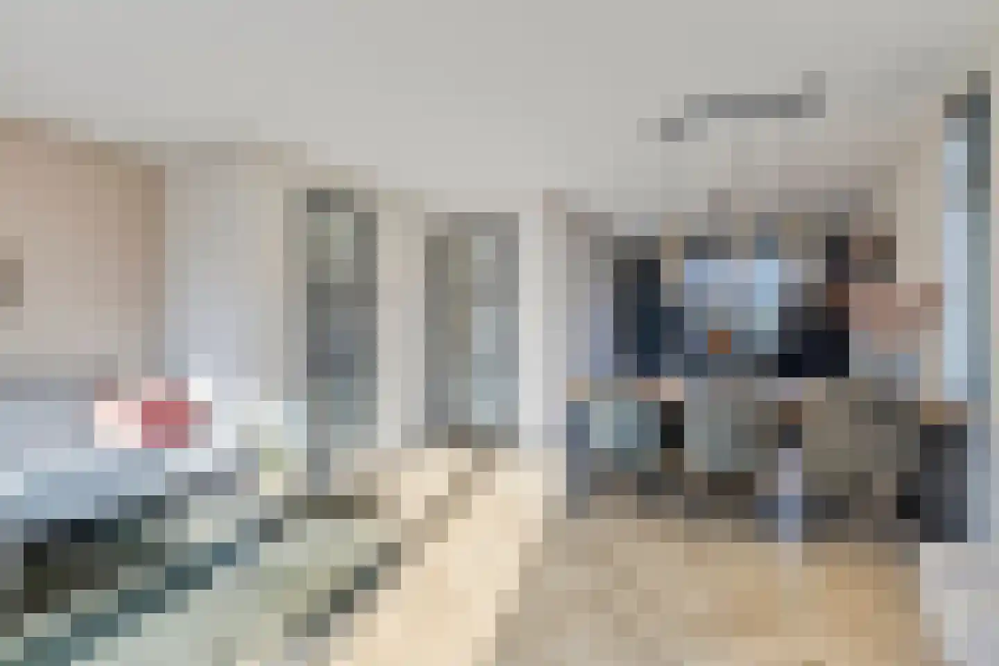 Het Brevier 4 Stevensbeek thumbnail 9
