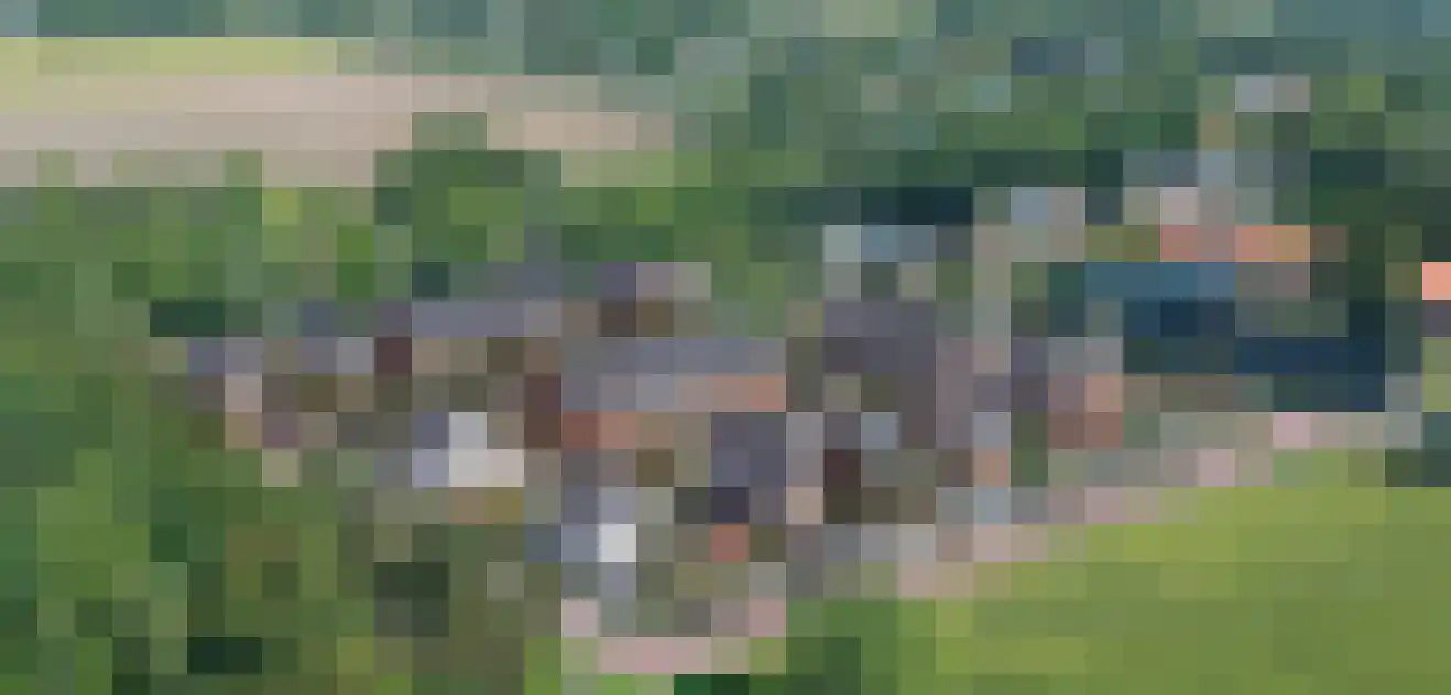Het Brevier 73 Stevensbeek thumbnail 6