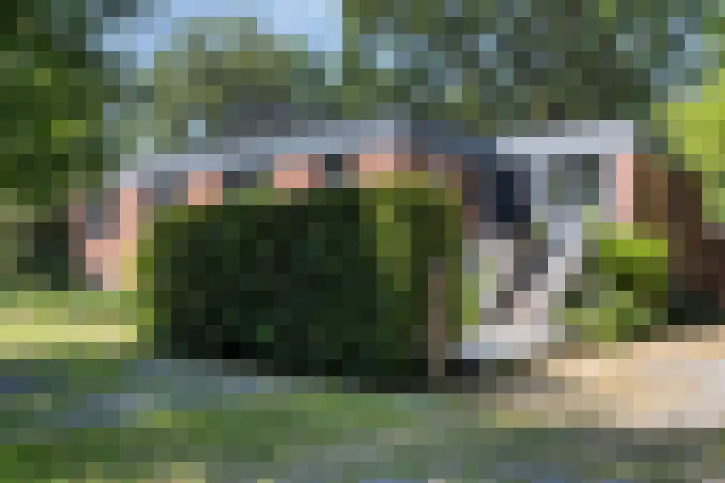 Het Brook 12 Wierden