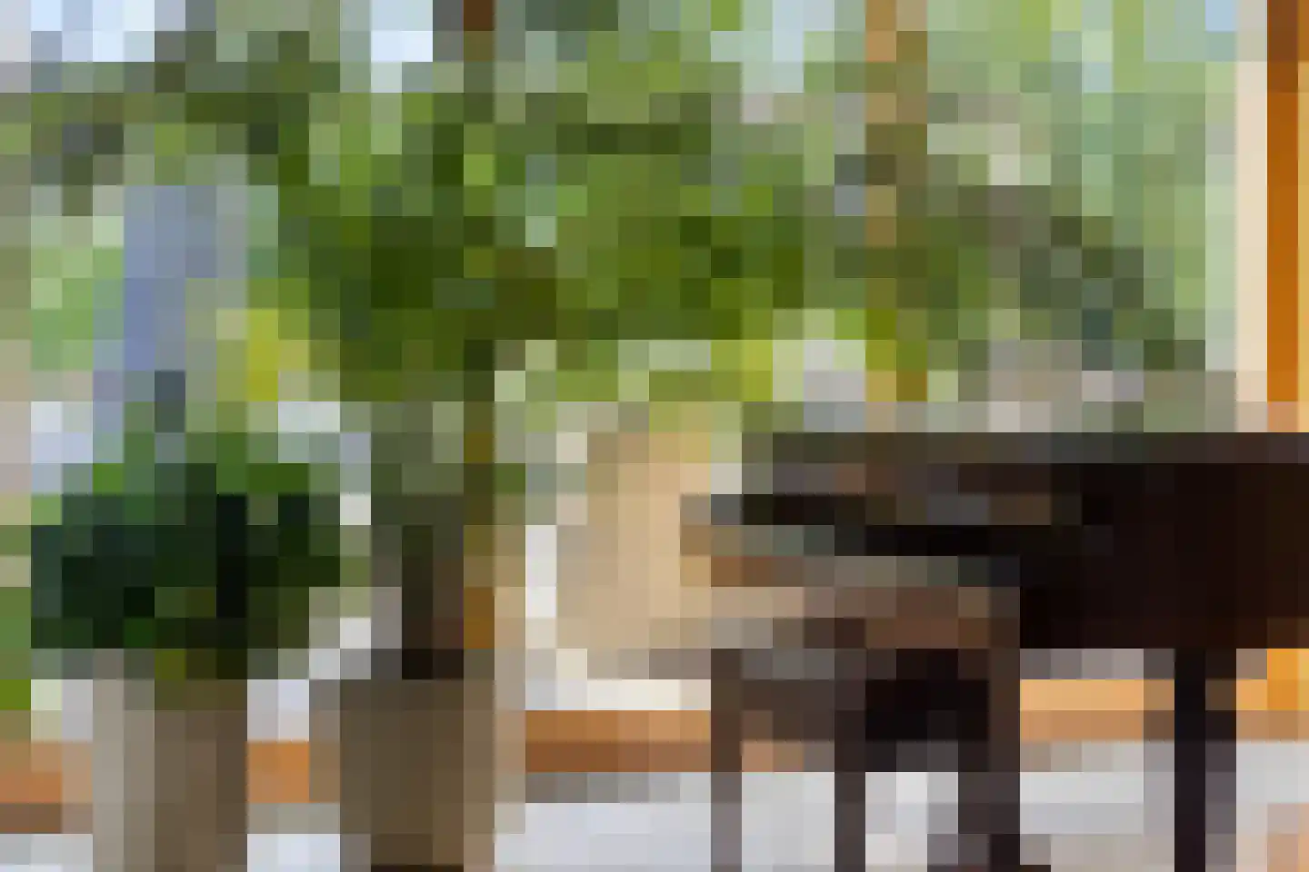 Het Brook 12 Wierden thumbnail 10