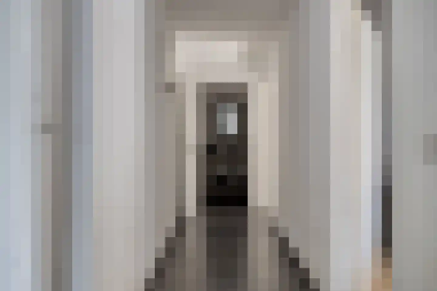 Het Brook 12 Wierden thumbnail 12