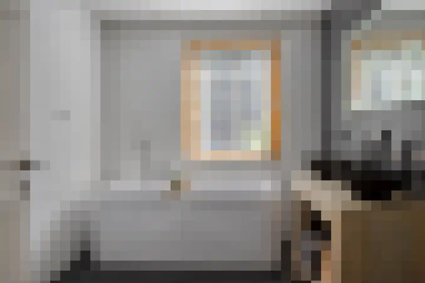 Het Brook 12 Wierden thumbnail 15